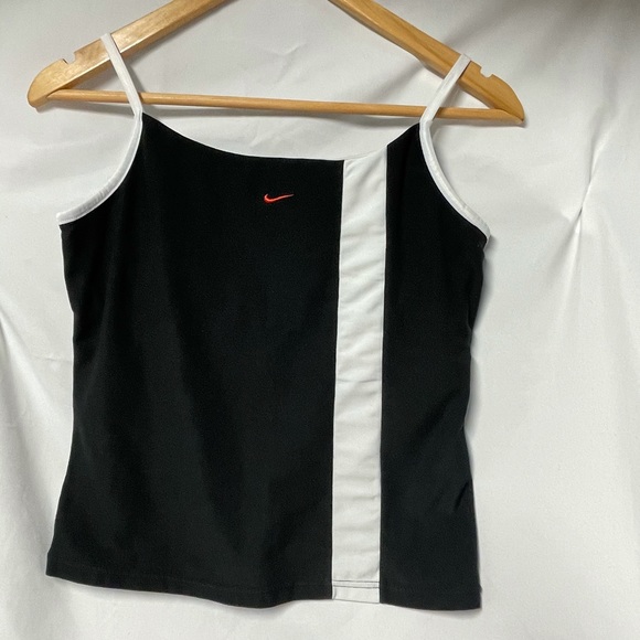 Nike Tops - Nike Bra Top